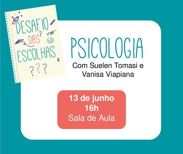 desafio-escolhas