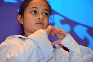 2º Ano (39)