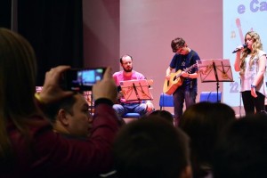 Recital (28)