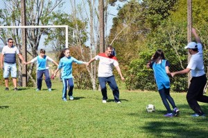 Dia dos Pais - 5º Ano (19)