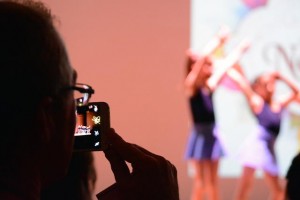 Espetáculo NotreDance (15)