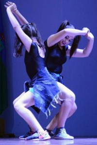 Espetáculo NotreDance (49)