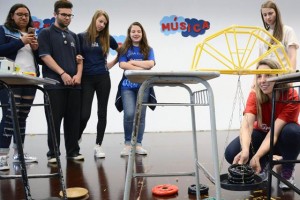 Pontes de Espaguete_3