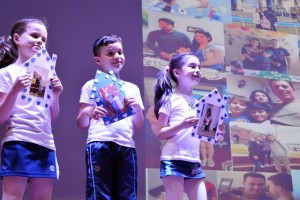 Encerramento do ano letivo (39)