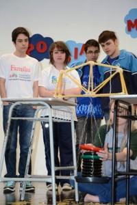 Pontes de Espaguete_2