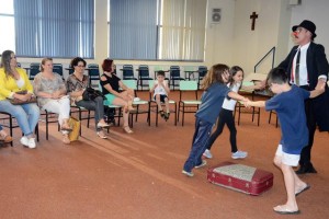 Projeto de Leitura - Responsáveis (5)