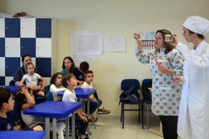 Visita de dentistas (2)