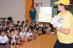 Atividade Motivadora - Alfabetização (3)