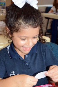 Atividade Motivadora - Alfabetização (7)