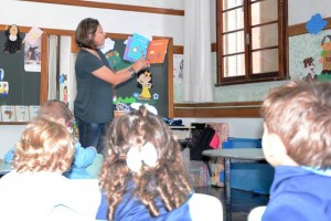 Identidade e Autonomia (2)