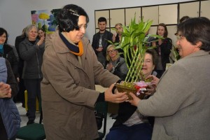 Aniversário do Colégio Notre Dame (88)