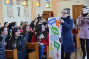 Formação Continuada - Colégio Notre Dame (28)