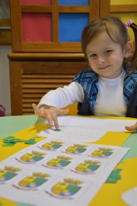 Semana do Município - Educação Infantil (97)