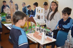 Semana do Município - Ensino Fundamental (28)