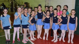 Fotos: Agecom/UPF