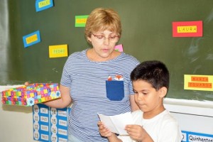 Colégio Notre Dame_Início do ano letivo - Educação Infantil, 1º e 2º Ano do Ensino Fundamental (36)