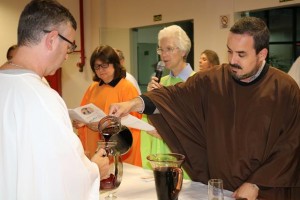 IMG_4748 (Copy)