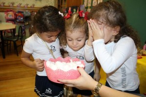 IMG_6553 (Copy)