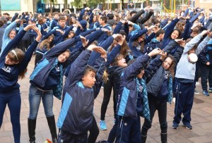 Dia do Desafio (1)