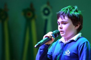 XI Festival de Talentos do Colégio Notre Dame _Primeira Noite (10)