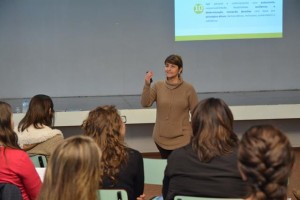 Formação dos professores (1)