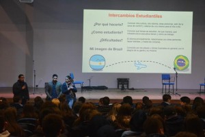 Oficinas para a vida - Ensino Médio (11)