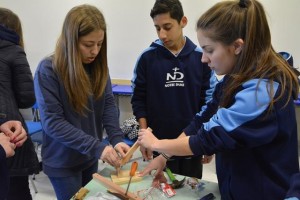 Oficinas para a vida - Ensino Médio (21)