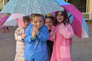 Pedro e Tina - Colégio Notre Dame (26)