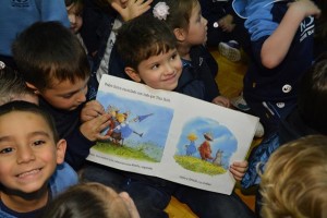 Pedro e Tina - Colégio Notre Dame (66)