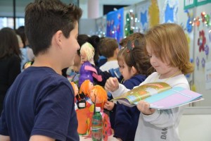 Educação Infantil - FECOND (17)