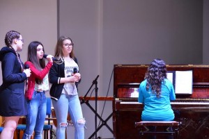 Escola de Música Notre Dame_Recital de Cordas-Percussão-e-Voz (43)