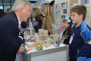 FECOND - Ensino Fundamental I (2)