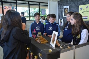 FECOND - Ensino Fundamental II (10)