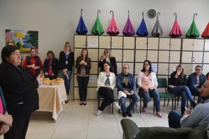 Semana da Criança e Dia do Professor - Colégio Notre Dame (3)