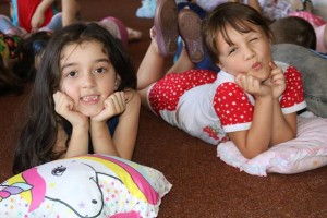 Atividade preparatória (21)