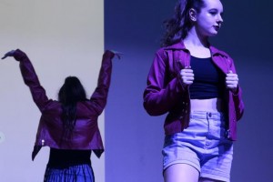 Colégio Notre Dame - Espetáculo Notredance (42)