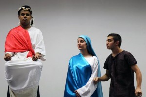 Colégio Notre Dame Passo Fundo - Encerramento do projeto de leitura_2018 (15)