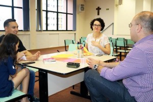 Colégio Notre Dame Passo Fundo - Encerramento do projeto de leitura_2018 (16)