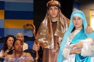 IMG_3774 (Copy)