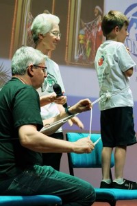 IMG_3809 (Copy)