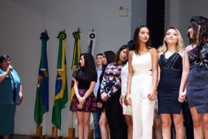 Colégio Notre Dame_Celebração em Ação de Graças pela Conclusão do Ensino Fundamental (59)
