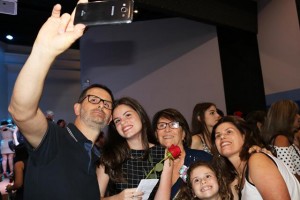 Colégio Notre Dame_Celebração em Ação de Graças pela Conclusão do Ensino Fundamental (65)