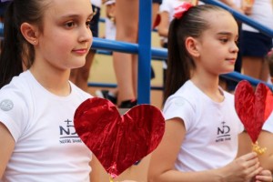 Colégio Notre Dame_Encerramento de Ano Letivo - 3º Ano (9)