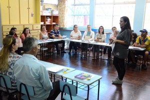 Escola Notre Dame Menino Jesus_Volta às Aulas-2019 (7)