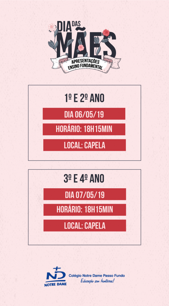 horarios-fund-sie