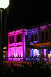 Prevenção em Rosa e Azul - Colégio Notre Dame (13)