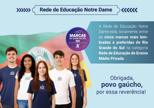 banner-de-topo-mobile